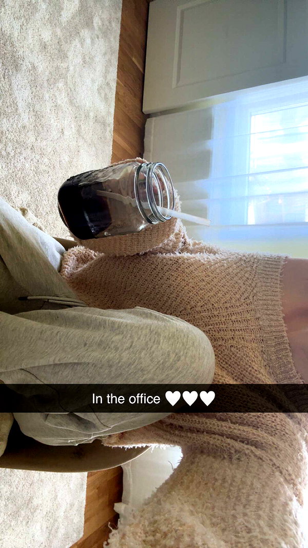 mathilda_bergs snapchat image archive image