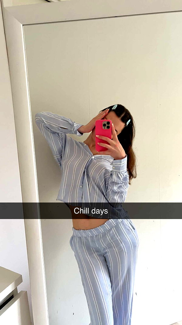 mathilda_bergs snapchat image archive image