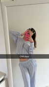 mathilda_bergs Altpins Profile Picture