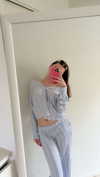 mathilda_bergs Altpins Profile Picture