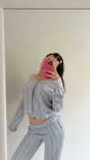 mathilda_bergs Altpins Profile Picture