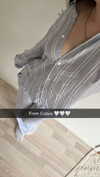 mathilda_bergs Altpins Profile Picture