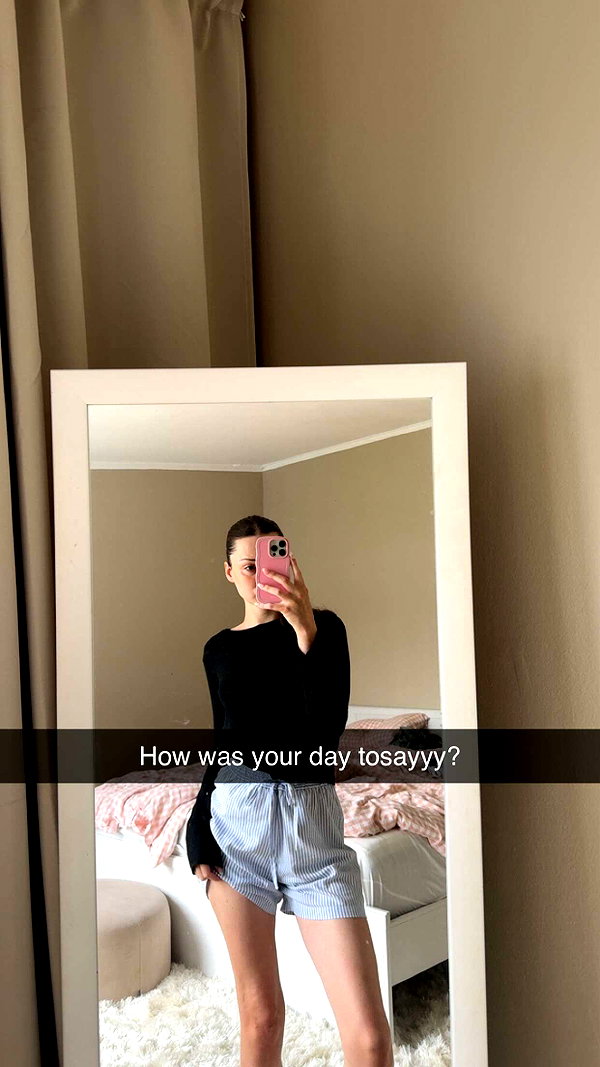 mathilda_bergs snapchat image archive image