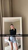mathilda_bergs Altpins Profile Picture