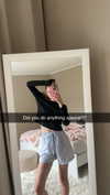 mathilda_bergs Altpins Profile Picture