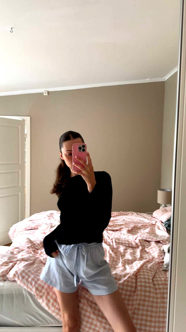 mathilda_bergs snapchat image archive image
