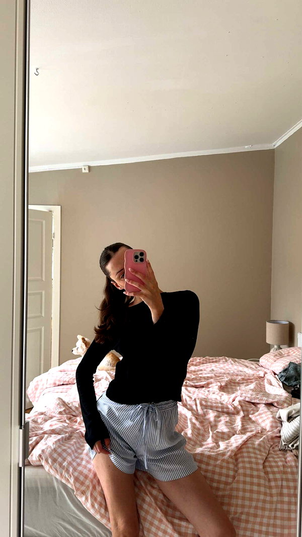 mathilda_bergs snapchat image archive image