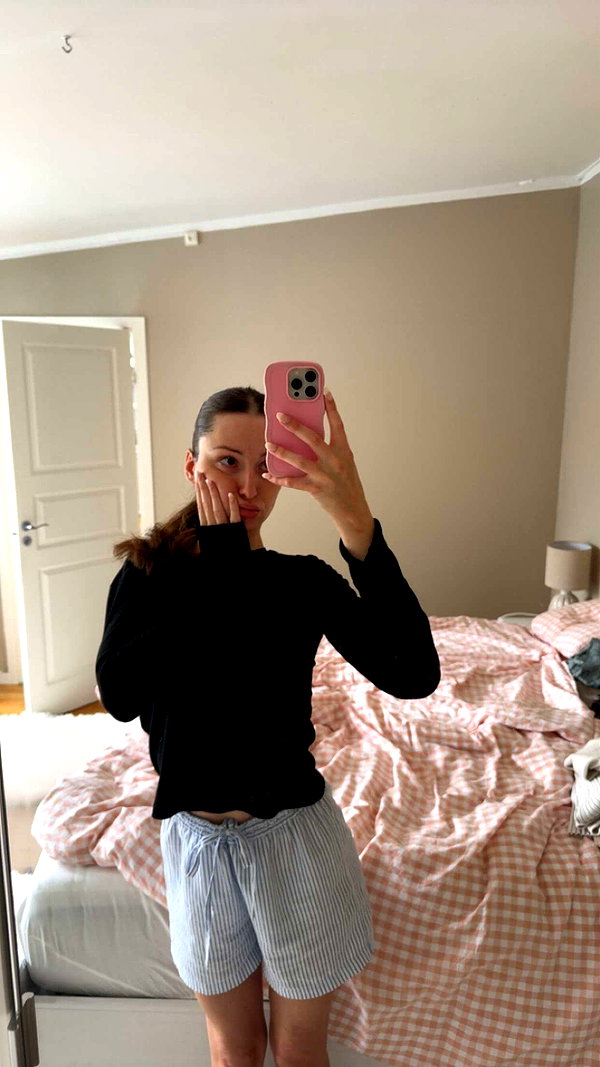 mathilda_bergs snapchat image archive image