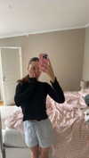 mathilda_bergs Altpins Profile Picture