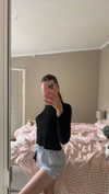 mathilda_bergs Altpins Profile Picture