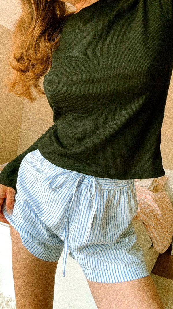 mathilda_bergs snapchat image archive image