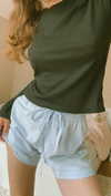 mathilda_bergs Altpins Profile Picture