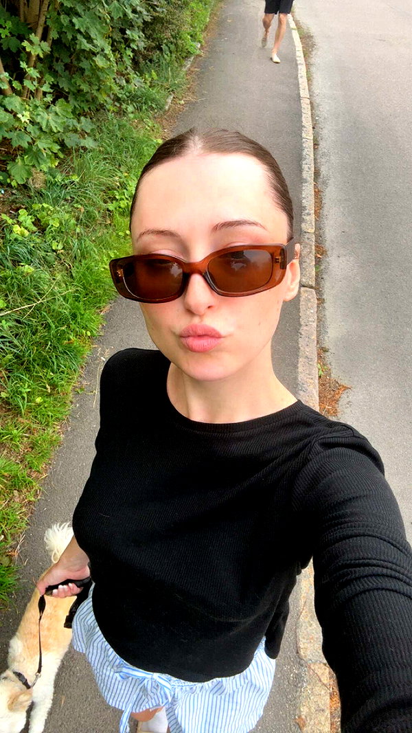 mathilda_bergs snapchat image archive image