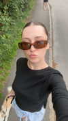 mathilda_bergs Altpins Profile Picture