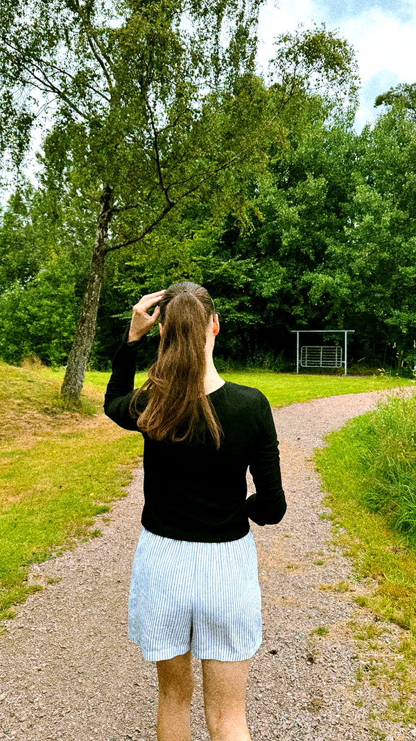 mathilda_bergs snapchat image archive image