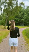 mathilda_bergs Altpins Profile Picture