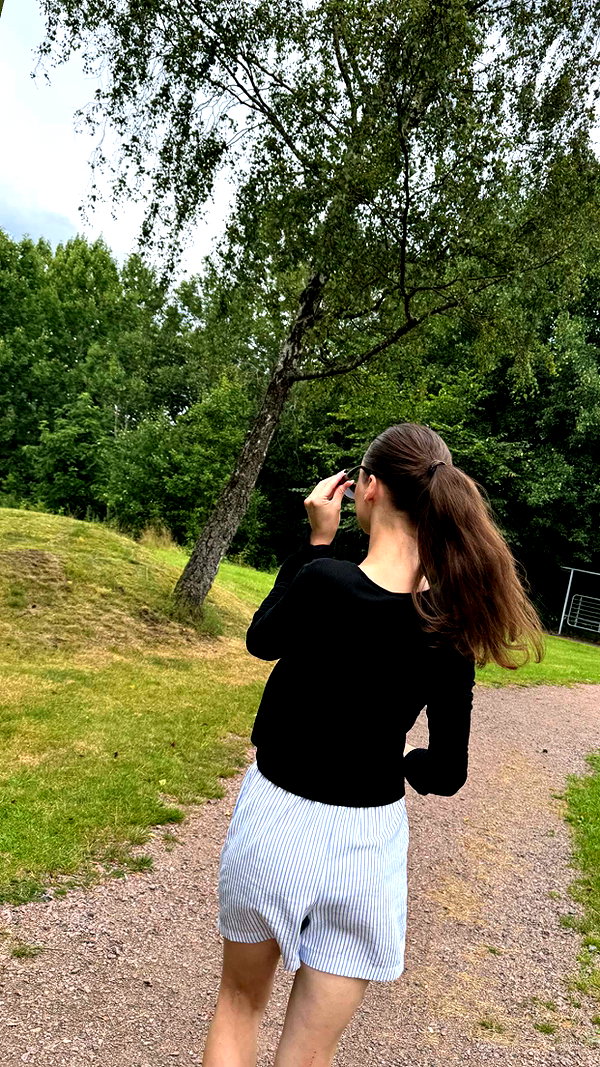 mathilda_bergs snapchat image archive image