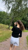 mathilda_bergs Altpins Profile Picture