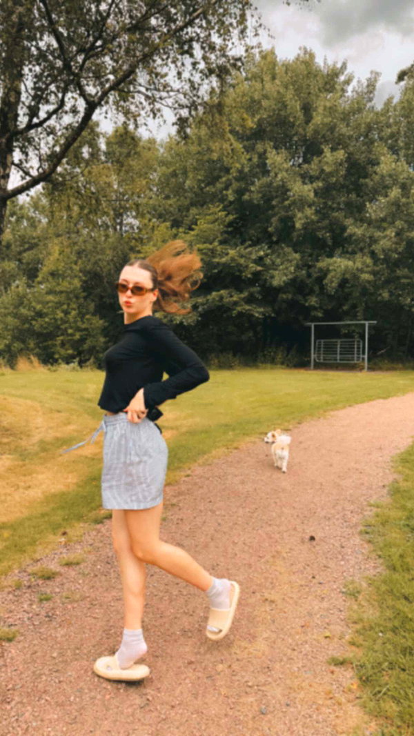 mathilda_bergs snapchat image archive image