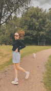 mathilda_bergs Altpins Profile Picture