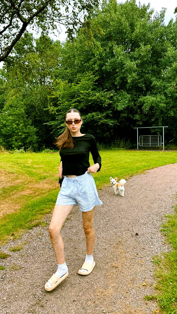 mathilda_bergs snapchat image archive image