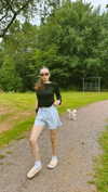 mathilda_bergs Altpins Profile Picture
