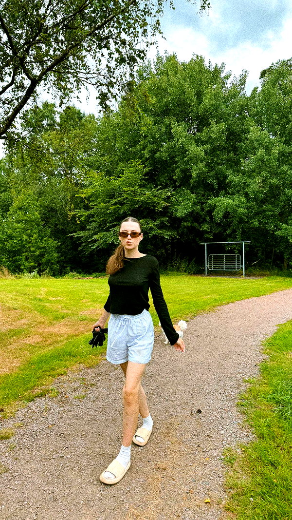 mathilda_bergs snapchat image archive image