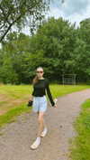 mathilda_bergs Altpins Profile Picture