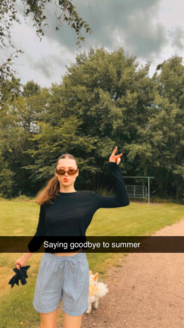 mathilda_bergs snapchat image archive image