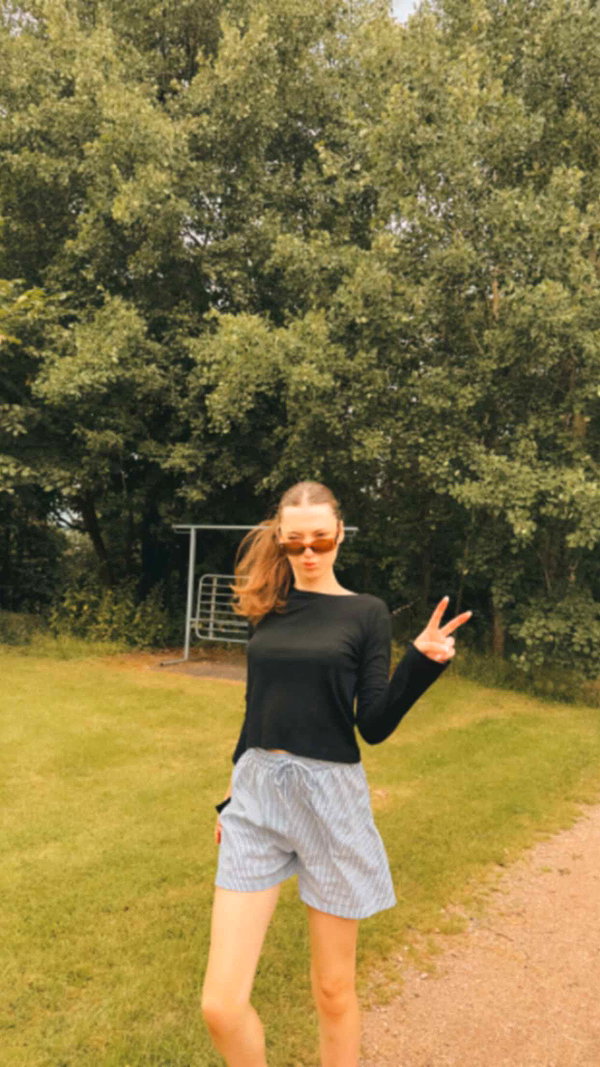 mathilda_bergs snapchat image archive image
