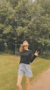 mathilda_bergs Altpins Profile Picture