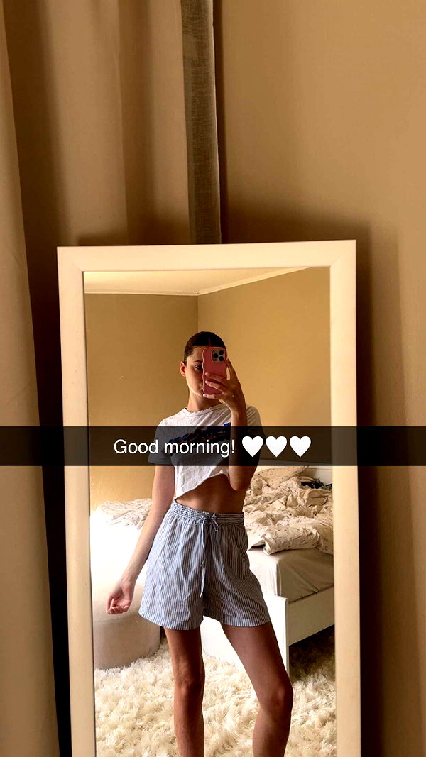 mathilda_bergs snapchat image archive image