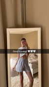 mathilda_bergs Altpins Profile Picture