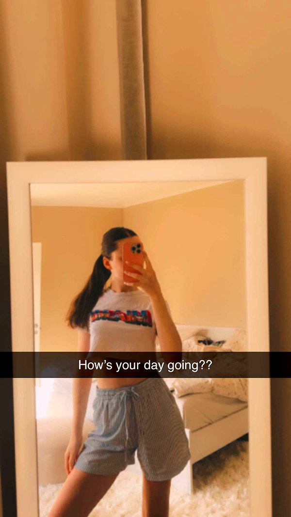 mathilda_bergs snapchat image archive image