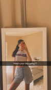 mathilda_bergs Altpins Profile Picture