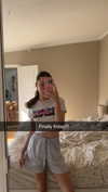 mathilda_bergs Altpins Profile Picture