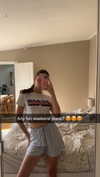 mathilda_bergs Altpins Profile Picture