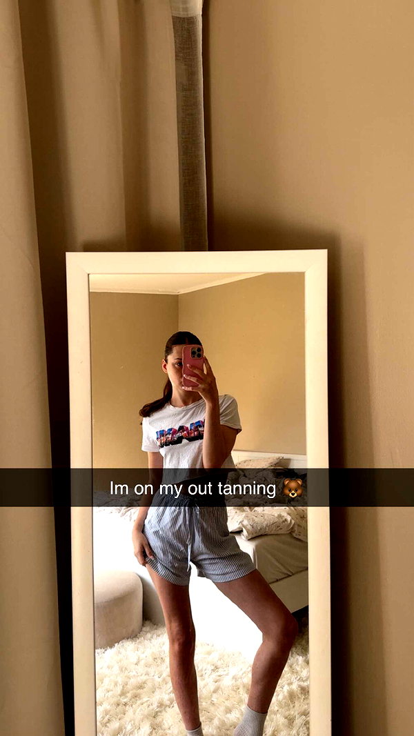 mathilda_bergs snapchat image archive image