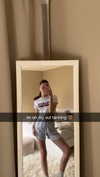 mathilda_bergs Altpins Profile Picture