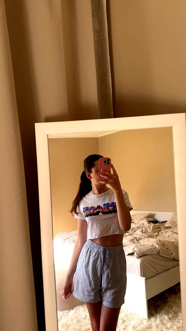 mathilda_bergs snapchat image archive image