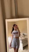 mathilda_bergs Altpins Profile Picture