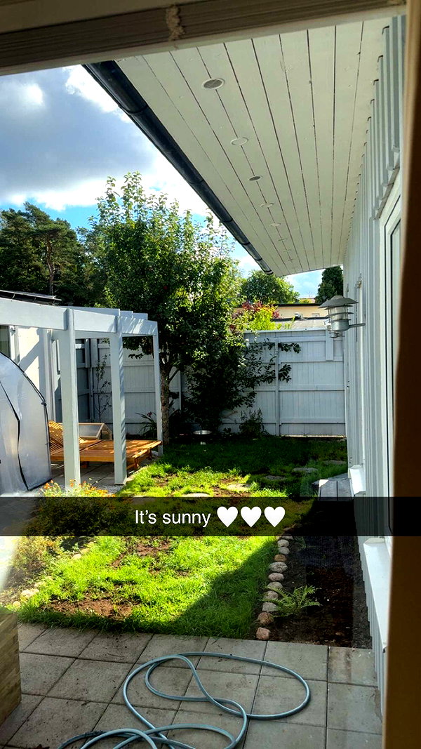 mathilda_bergs snapchat image archive image