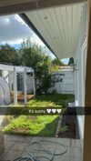 mathilda_bergs Altpins Profile Picture