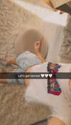 mathilda_bergs Altpins Profile Picture