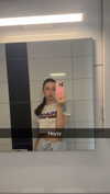 mathilda_bergs Altpins Profile Picture