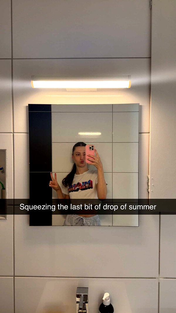 mathilda_bergs snapchat image archive image