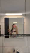 mathilda_bergs Altpins Profile Picture