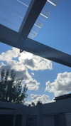 mathilda_bergs Altpins Profile Picture