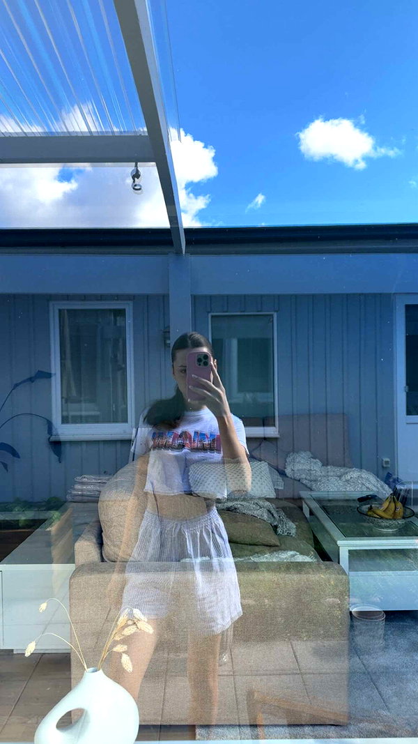 mathilda_bergs snapchat image archive image