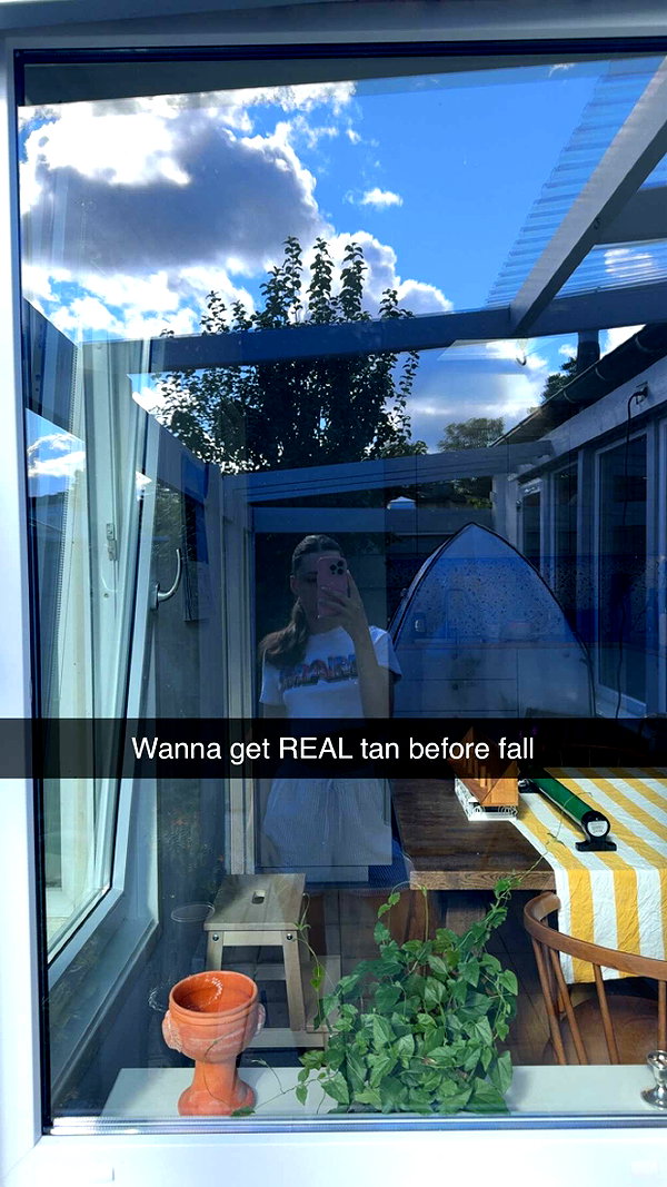 mathilda_bergs snapchat image archive image